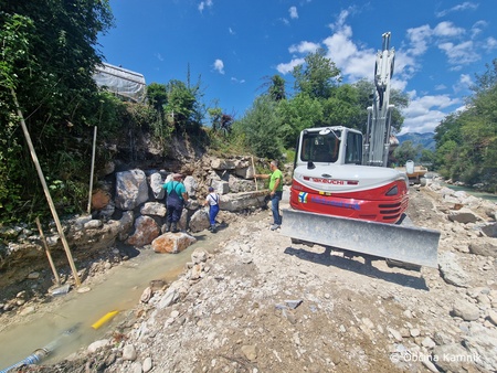 KIK Fužine (5)